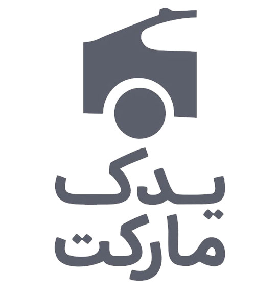 about